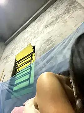 Yunzang — Freechat on StripChat