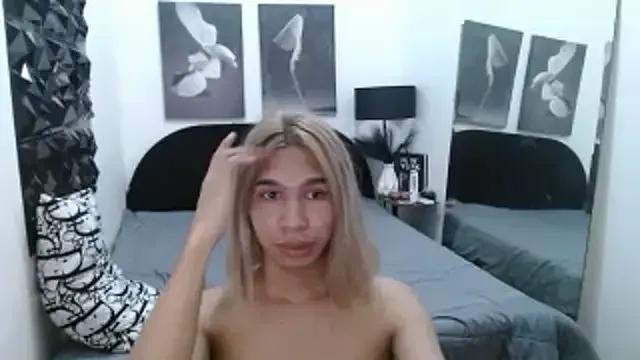 Yuriidelaveigne — lets fuck and cum