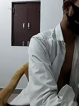 yuviiiisinha789 — Face show