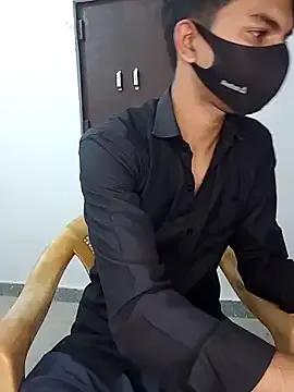 yuviiiisinha789 — Guy's Support me