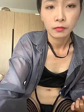 StripChat Yuyan_ss is Freechat Yuyan_ss —