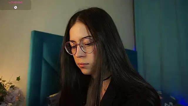Freechat ywixos on StripChat