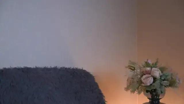 Freechat ywixos on StripChat