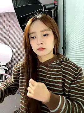 StripChat YY-27 is Freechat YY-27 — Freechat on StripChat