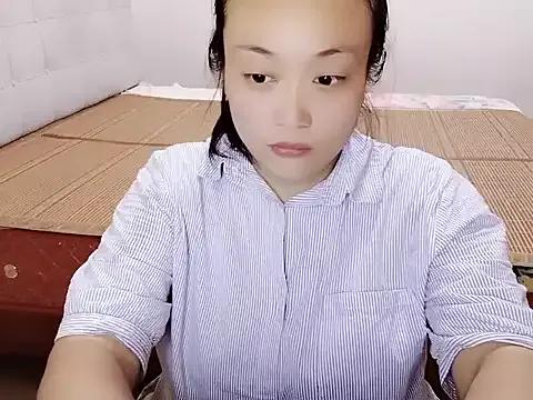 Yys-u — Freechat on StripChat