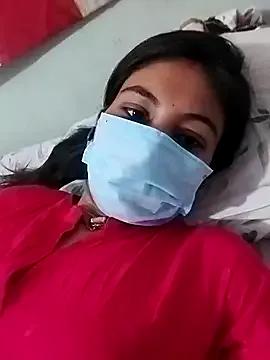zaara__your — Nude show 
