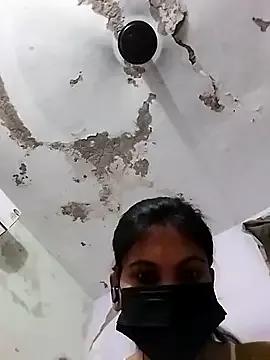 zaara__your — Pussy fingering and ass show..