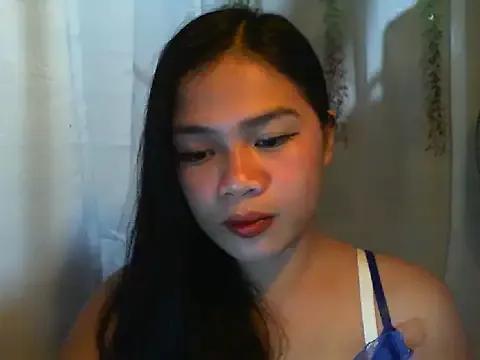 StripChat Zachariah_05 is Private Zachariah_05 — weekly goal