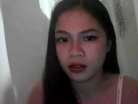 StripChat Zachariah_05 is Private Zachariah_05 — weekly goal