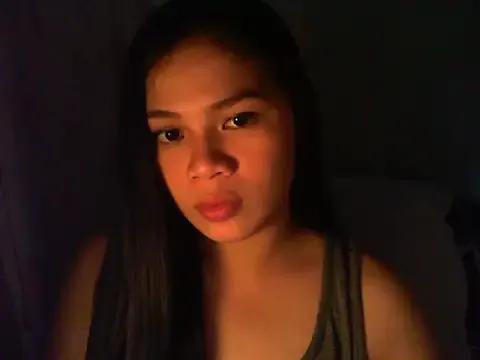 Zachariah_05 — My goal to reach you 