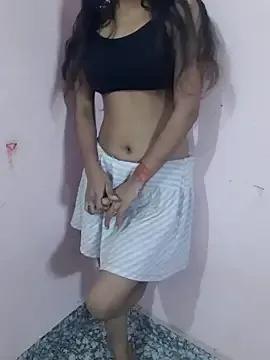 zahra3 — Private on StripChat