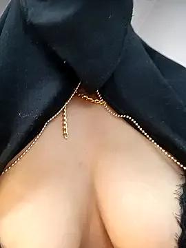 zahra_Jalid — pulg anal