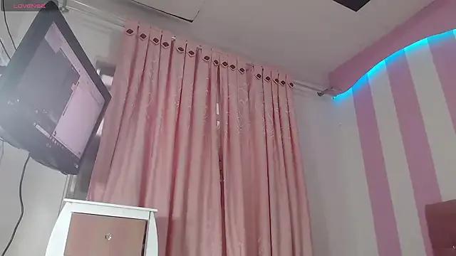 zaleya_mateus — Squirt,Dildo In Mouth, Plug Anal