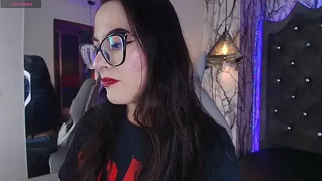 Zami_Escobar_of — Fuck anal