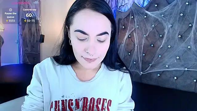 Zami_Escobar_of — SQUIRT