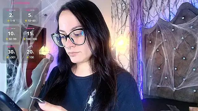 StripChat Zami_Escobar_of is Freechat Zami_Escobar_of — SQUIRT