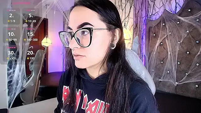 Zami_Escobar_of — Spank ass until red