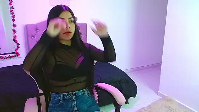 StripChat zara1609200 is Freechat zara1609200 — Masturbacion/Masturbation