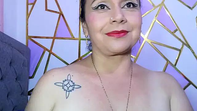 Freechat Zara47sweet on StripChat