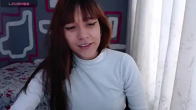 zara_erotik — Freechat on StripChat