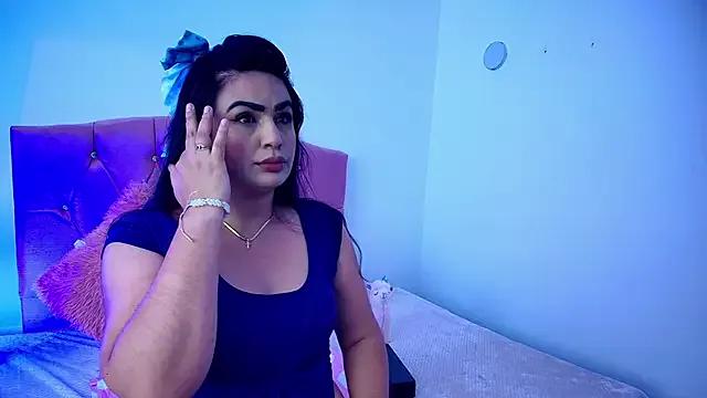 Zaraa_Rush — Show boobs