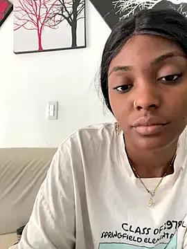 StripChat zaracollins01 is Freechat zaracollins01 — Freechat on StripChat