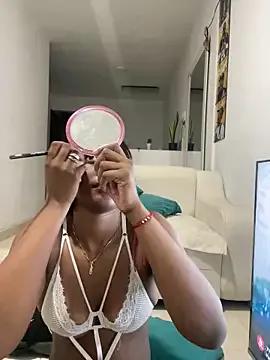 StripChat zaracollins01 is Freechat zaracollins01 — Deep throat