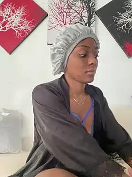 zaracollins01 — Deep throat until vomiting