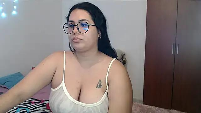 zaritagape21 — Mount my great dildo by the ass