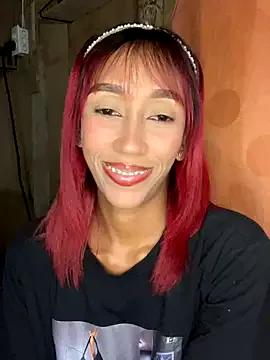 StripChat Zasha_Romero is Freechat Zasha_Romero — deep Throat
