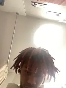 Zayinc — Freechat on StripChat