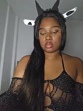 StripChat Zaynnha_X is Freechat Zaynnha_X — Freechat on StripChat