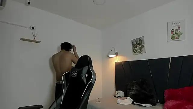 zeusapollofuck — Fuck face harder without stopp