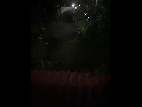 StripChat zghn88 is Freechat zghn88 — Make money and find more beauti