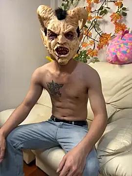 zghn88 — Group on StripChat