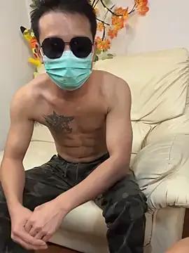 zghn88 — Make money and find more beauti