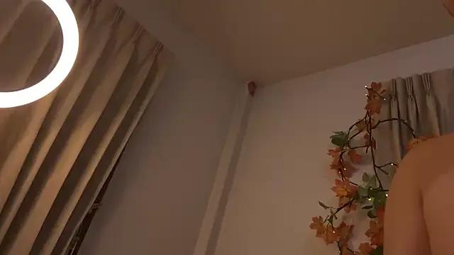 StripChat zghn88 is Group zghn88 — Make money and find more beauti