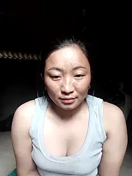 zhen-zo — ni chuyn vui