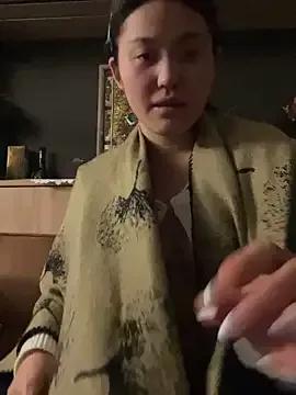 zhenzhen666 — Freechat on StripChat
