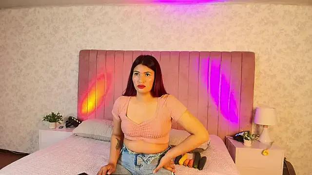 ZiaStorm — hello