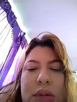 StripChat Zimackbig is Freechat Zimackbig — Slap hard 5