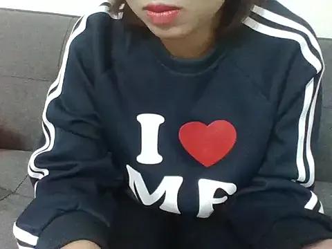 Zinny112 — Fuck me & squirt