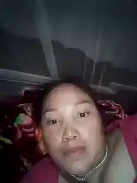 StripChat zinzin-xx is Freechat zinzin-xx — show