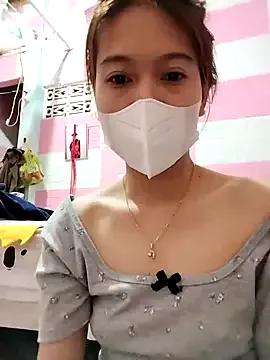 Zinzin9x — Private on StripChat