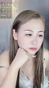 ZJ-ZIJIE — Freechat on StripChat
