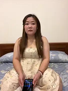 zkxj032 — Like her, date her, fuck her