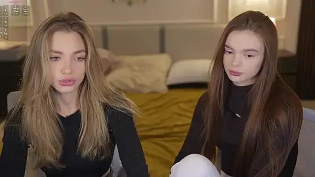 Zlata_Sky — full naked