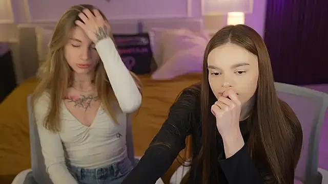 Zlata_Sky — show tits