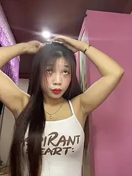StripChat Zlienr023 is Freechat Zlienr023 — Freechat on StripChat