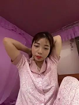 Zlienr023 — Freechat on StripChat